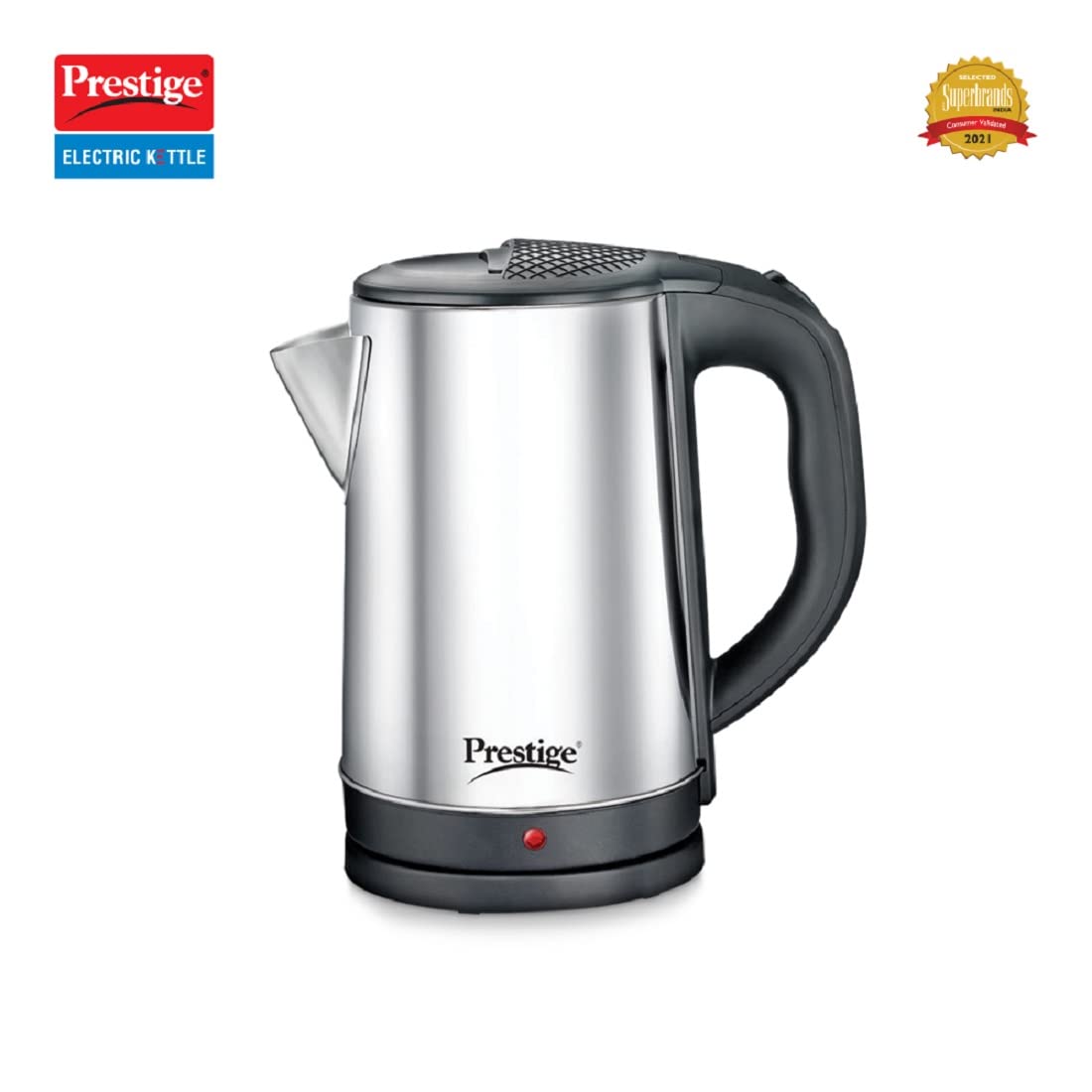 Prestige Pklss 1.7 Electric Kettle